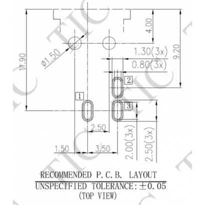 TDC-9026-D.JPG