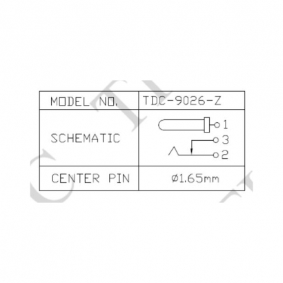 TDC-9026-E.JPG