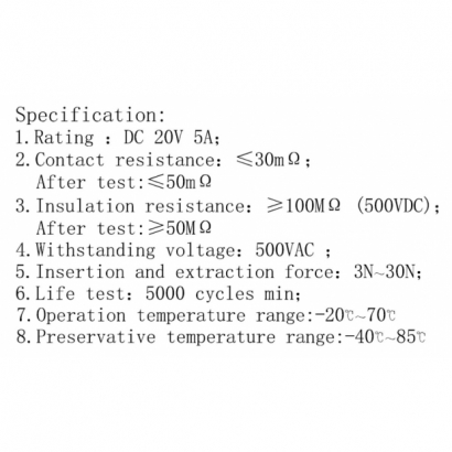 TDC-9026-F.JPG