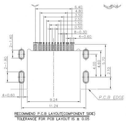 TI-UC003-D.JPG
