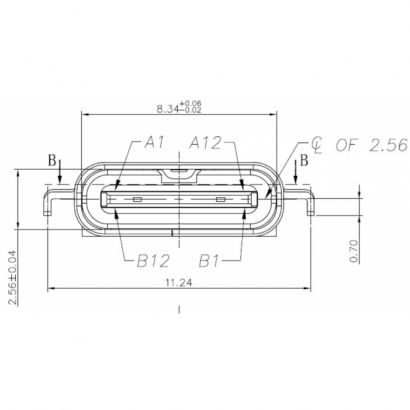 TI-UC003-B.JPG