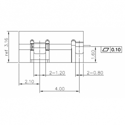 TI-UC003-C.JPG
