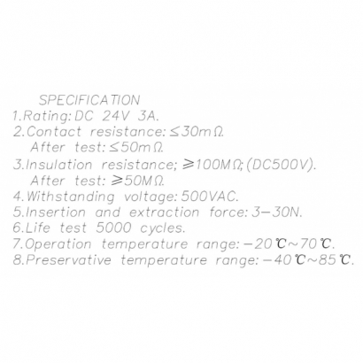 TDC-9092-F.JPG