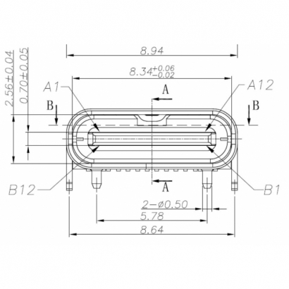 TI-UC006-B.JPG