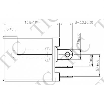 TDC-9010-E-C.JPG