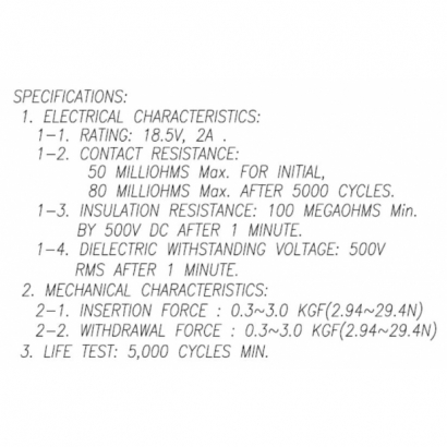 TDC-9010-E-F.JPG
