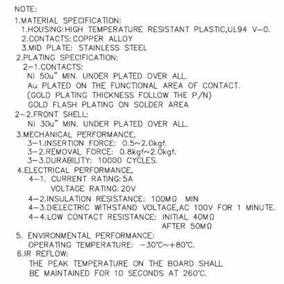 TI-UC006-E.JPG