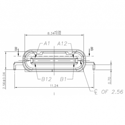 TI-UC004-B.JPG