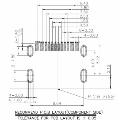 TI-UC008-D.JPG