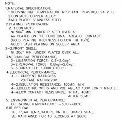 TI-UC004-E.JPG