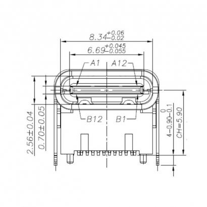 TI-UC010-B.JPG