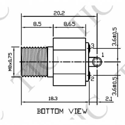 TDC-204M-Z-C.JPG