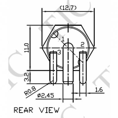 TDC-204M-Z-B.JPG