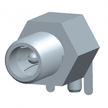 TDC-204M-Z-A.JPG