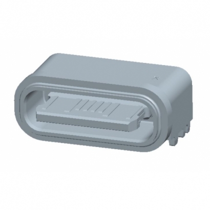 TI-UC012-A.JPG