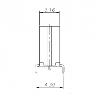 TI-UC011-C.JPG