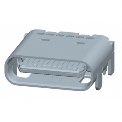 TI-UC014-A.JPG