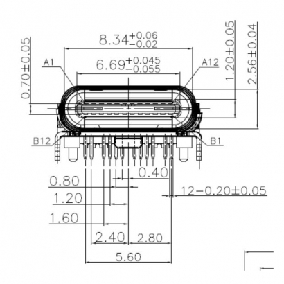 TI-UC015-B.JPG