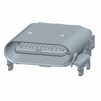 TI-UC015-A.JPG