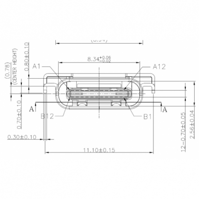 TI-UC016-B.JPG