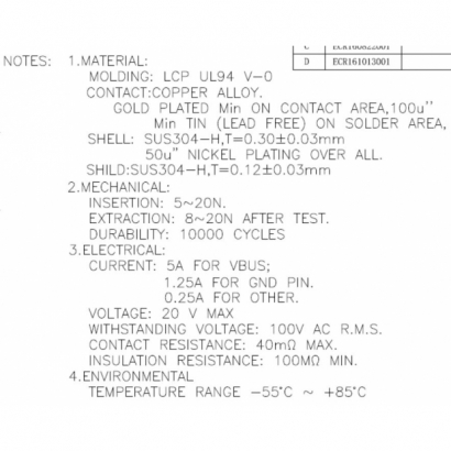 TI-UC016-E.JPG