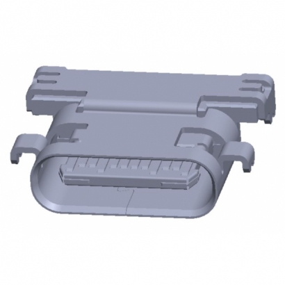 TI-UC016-A.JPG
