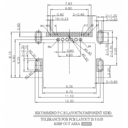 TI-UC016-D.JPG