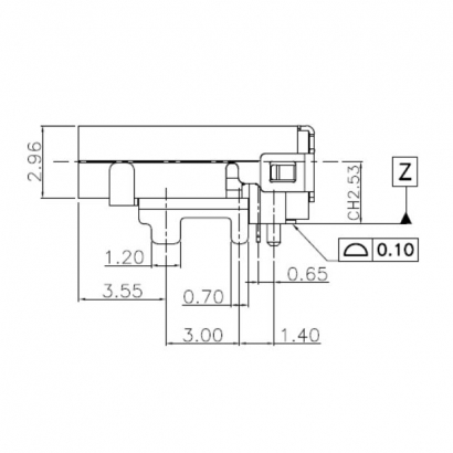 TI-UC015-C.JPG