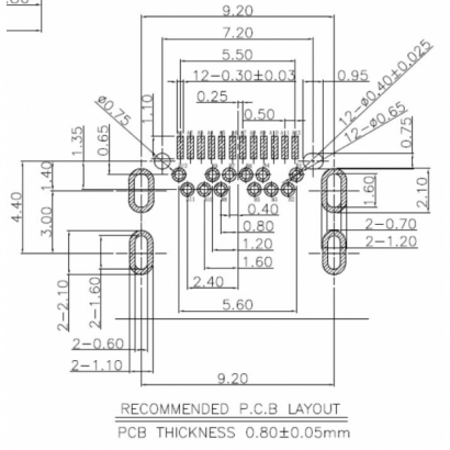 TI-UC015-D.JPG