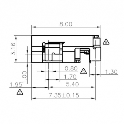 TI-UC017-C.JPG