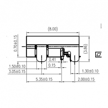 TI-UC019-C.JPG