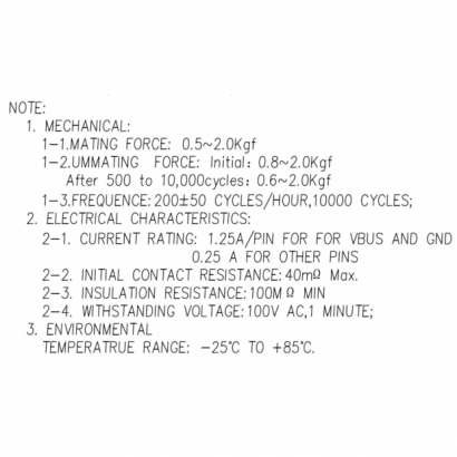TI-UC018-E.JPG