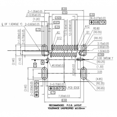 TI-UC019-D.JPG