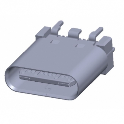 TI-UC020-A.JPG