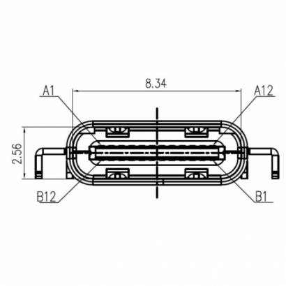 TI-UC018-B.JPG