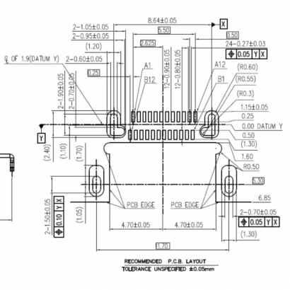 TI-UC018-D.JPG