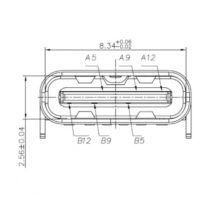 TI-UC021-B.JPG