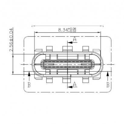 TI-UC020-B.JPG