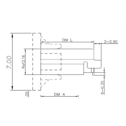 TI-UC022-C.JPG