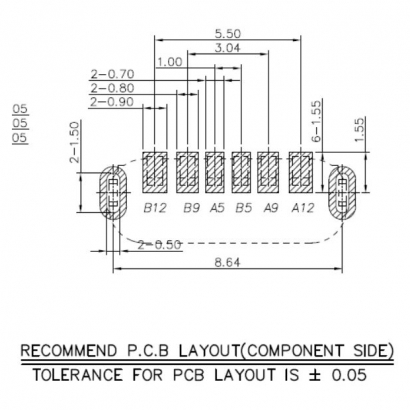 TI-UC022-D.JPG