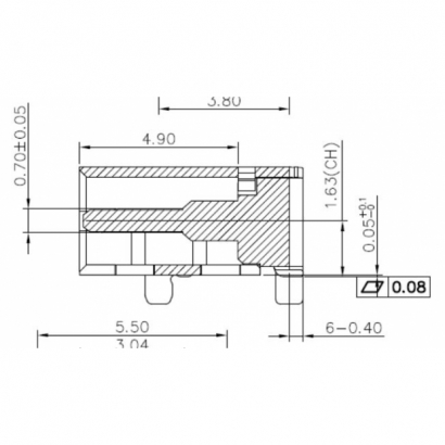 TI-UC021-C.JPG