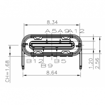 TI-UC023-B.JPG