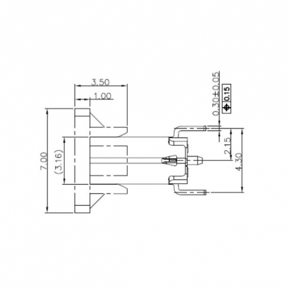 TI-UC024-C.JPG