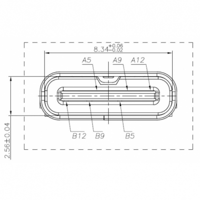 TI-UC026-B.JPG