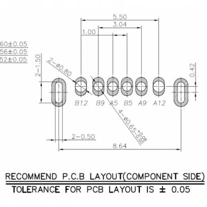 TI-UC026-D.JPG