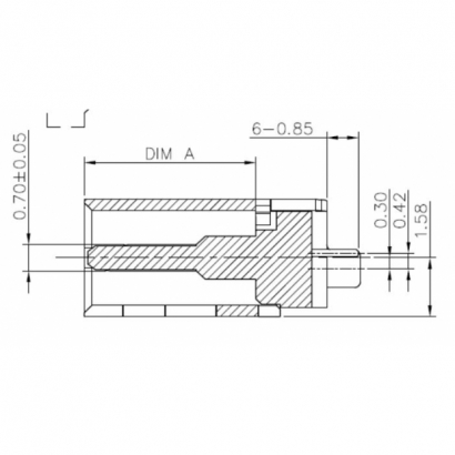 TI-UC026-C.JPG
