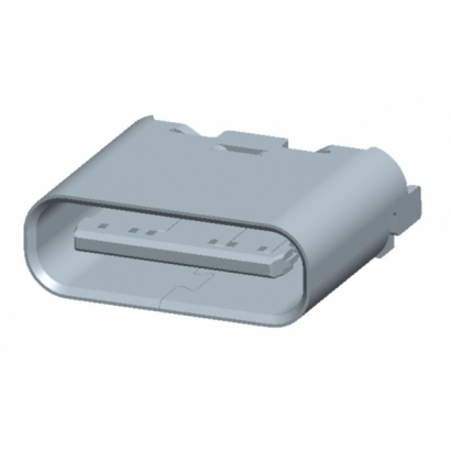 TI-UC026-A.JPG
