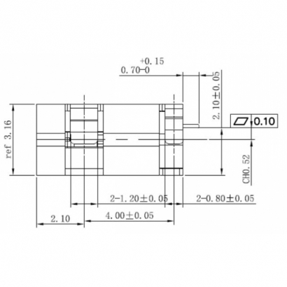 TI-UC027-C.JPG