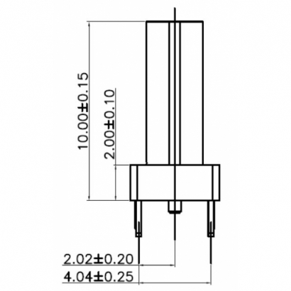 TI-UC028-C.JPG