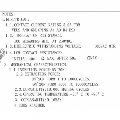 TI-UC027-E.JPG